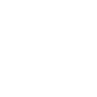 VILLA RICH